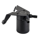 Mishimoto 2021+ Ford Bronco (2.7t) Baffled Oil Catch Can - PCV Side-4