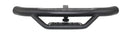 Go Rhino Dominator Hitch Step - Black-5