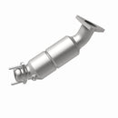 MagnaFlow Direct Fit Catalytic Converter Camaro 98-02 5.7L D/S-41
