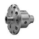 ARB Airlocker 11.5In 30 Spl Aa&M S/N.-6