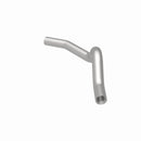 MagnaFlow Univ TP Assy 98-01 Dodge Ram Diesel-36