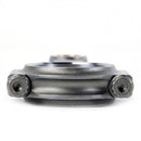 Skunk2 Alpha Lite Series Honda D16/ZC Connecting Rods-8