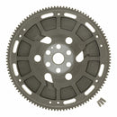 Exedy 1988-1989 Honda Civic L4 Lightweight Flywheel-4