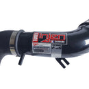 Injen 00-05 Eclipse / 00-03 Galant / 01-04 Sebring / 01-04 Stratus 3.0L V6 Black Short Ram Intake-9
