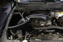 K&N 21-23 Ram 1500 5.7L V8 Performance Air Intake System-5