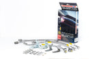Goodridge 08-11 Dodge Challenger / 06-11 Charger / 06-08 Magnum SRT8 Brake Lines-1