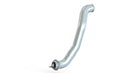 MBRP 08-10 Ford F-250/350/450 6.4L Powerstroke Turbo Down Pipe T409-3
