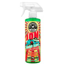 Chemical Guys JDM Squash Air Freshener & Odor Eliminator - 4oz-7