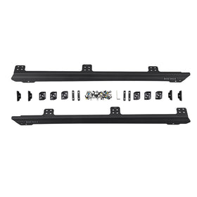 ARB BASE Rack Mount Kit - For Use with BASE Rack 1770020 - 0