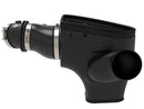 aFe Magnum Force Stage-2 Track Series Carbon Fiber AIS w/ Pro 5R Media - 18 Dodge Challenger V8-6.2L-7