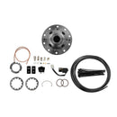 ARB Airlocker 10 Bolt 30Spl Toyota 8In 50mm Brng S/N.-10