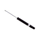 Bilstein B4 OE Replacement 09-14 Volkswagen Jetta SEL / TDI/ SE / 2.0L Rear Twintube Shock Absorber-6
