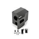 Mishimoto 13-16 Ford Focus ST 2.0L Performance Air Intake Kit - Wrinkle Black-8