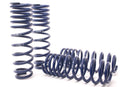 H&R 96-00 Honda Civic 2/4 Door Sport Spring-2