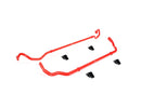 Eibach 2020+ Toyota Supra Front & Rear Anti-Roll Sway Bar Kit-2