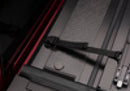 BAK 08-16 Ford Super Duty 6ft 9in Bed BAKFlip G2-8