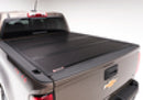 BAK 15-20 Chevy Colorado/GMC Canyon 6ft Bed BAKFlip G2-9