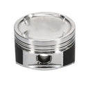 Wiseco Honda Turbo -14cc 1.148 X 75.0MM Piston Shelf Stock Kit-16