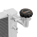 Mishimoto 10-12 Hyundai Genesis Coupe 3.8L V6 Performance Aluminum Radiator-22