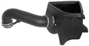 K&N 21-23 Ram 1500 5.7L V8 Performance Air Intake System-6