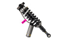 ARB / OME Bp51 Coilover S/N..Prado/Fj/4Run Fr Rh-6