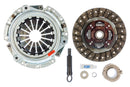 Exedy 1984-1991 Mazda RX-7 R2 Stage 1 Organic Clutch-2