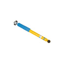 Bilstein B6 Performance 2014-2016 Nissan Rogue Rear Monotube Shock Absorber-4