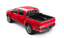 BackRack 85-05 S10/S15/Sonoma / 05-23 Tacoma Original Rack Frame Only Requires Hardware-7