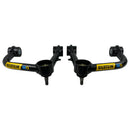 Bilstein 10-21 GX460 / 03-09 GX470 / 03-21 4Runner / 07-14 FJ Cruiser B8 Front Upper Control Arm Kit-12