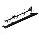 ARB R/T/Rail Suits Jl 4 Door-2