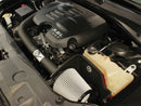 aFe MagnumFORCE Intakes Stage-2 Pro DRY S 11-13 Dodge Challenger/Charger/Chrysler 300 V6 3.6L (blk)-2