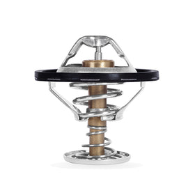 Mishimoto Ford 7.3L Powerstroke High-Temperature Thermostat - 0