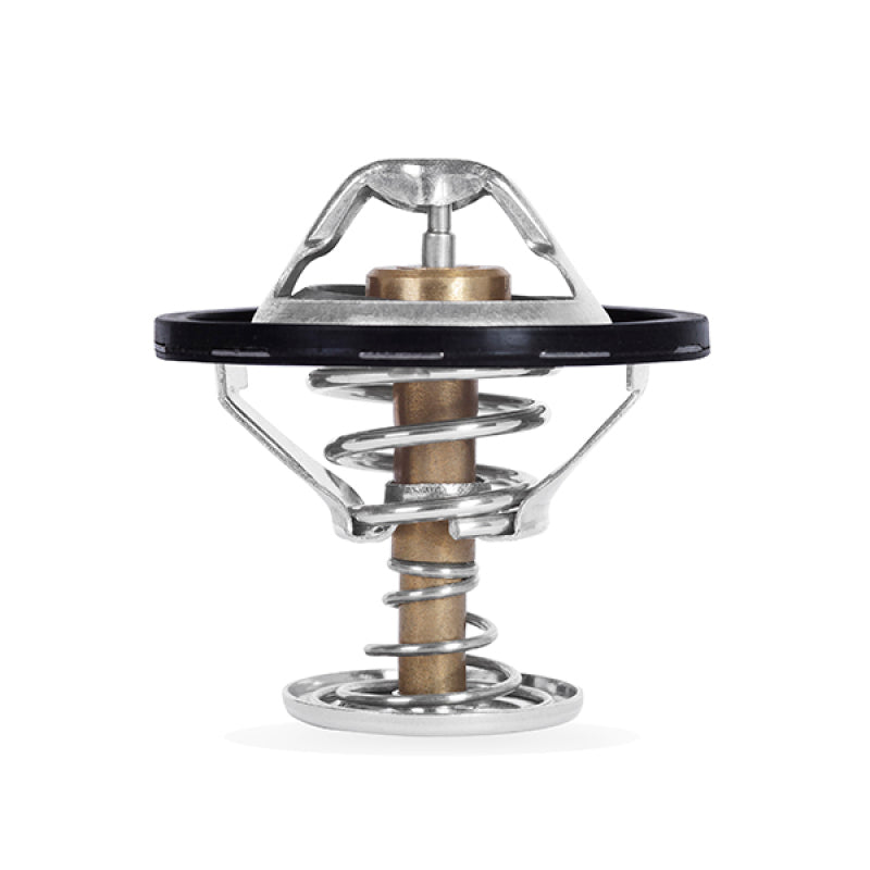Mishimoto Ford 7.3L Powerstroke High-Temperature Thermostat - 0