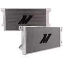 Mishimoto 11-14 Ford F-150 Performance Aluminum Radiator-1