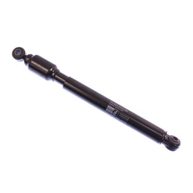 Bilstein B2 1975 Mercedes-Benz 230 Base Front 22mm Monotube Steering Damper - 0