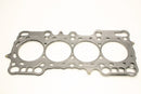 Cometic Honda Prelude 88mm 92-96 2.2LTR VTEC .030 inch MLS Head Gasket H22-3