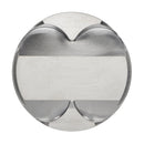 Wiseco Toyota 4AG 4V Domed +5.9cc (6506M82 Piston Shelf Stock Kit-16