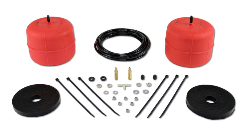 Air Lift Air Lift 1000 Air Spring Kit - 0