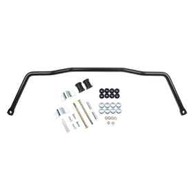 ST Front Anti-Swaybar Nissan 240Z - 0