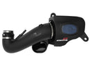 aFe 21-22 Jeep Grand Cherokee L (WL) HEMI V8 5.7L Momentum GT Cold Air Intake System w/Pro 5R Filter-7