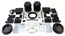 Air Lift Loadlifter 5000 Ultimate Rear Air Spring Kit for 04-14 ForD F-150 RWD-4
