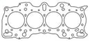 Cometic Honda Hybrid LS/VTEC 84mm .030 inch MLS Head Gasket B18A/B w/VTEC Head-7