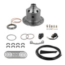 ARB Airlocker Dana 44A 30Spl S/N-5