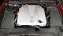 AEM C.A.S. 06-13 Lexus IS250 V6-2.5L F/I Cold Air Intake System-3