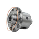 ARB Airlocker 31 Spl Ford 8.8In S/N-6