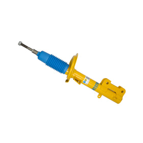 Bilstein B6 05-12 Ford Mustang All Front 36mm Monotube Strut Assembly - 0