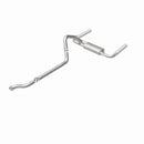 MagnaFlow Sys C/B Camaro-Firebird 93-97 5.7L-41