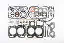 Cometic Street Pro 06-07 Subaru WRX EJ255 DOHC 101mm Bore Complete Gasket Kit *OEM # 10105AB010*-4