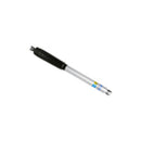 Bilstein 5100 Series 99-14 Ford F-250/F-350 Super Duty Rear 46mm Monotube Shock Absorber-5