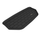 3D MAXpider 21-22 Tesla Model S Kagu Front Cargo Liner - Black-2